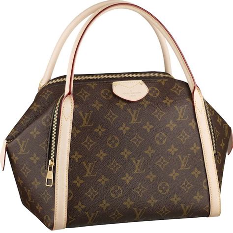 lv handbag australia|louis vuitton website Australia.